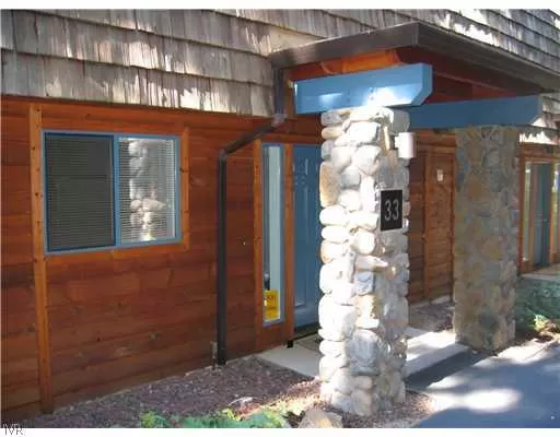 MLS: 940356 Condo For Sale