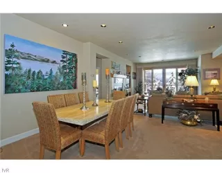 Photo #3: 940360 Listing 