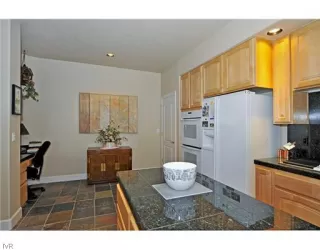 Photo #6: 940360 Listing 