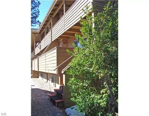 MLS: 940366 Condo For Sale