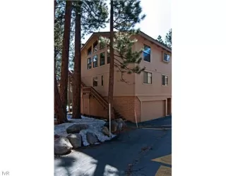 Photo #1: 940374 Listing