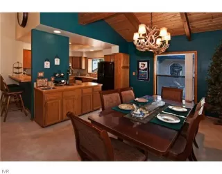 Photo #3: 940374 Listing