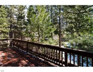 Photo #5: 940374 Listing