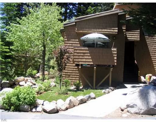 MLS: 940376 Condo For Sale