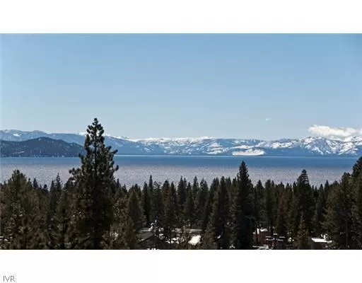 MLS: 940379 Condo For Sale