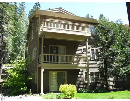 MLS: 940392 Condo For Sale