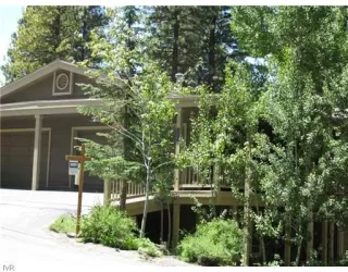 Photo #1: 940392 Listing 