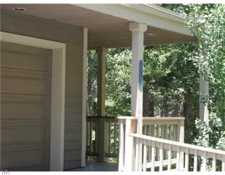 Photo #2: 940392 Listing 