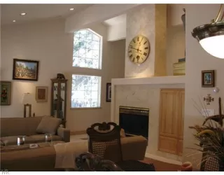 Photo #3: 940392 Listing 