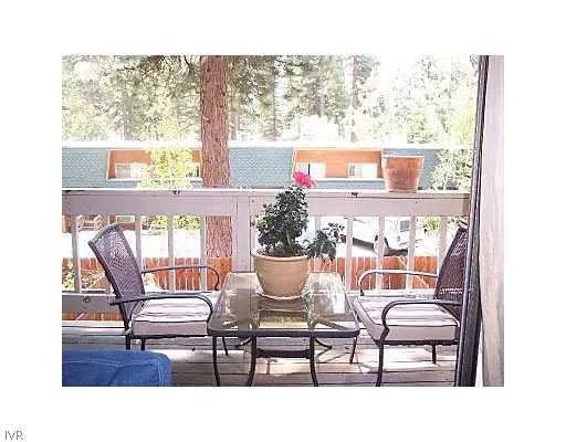 MLS: 940408 Condo For Sale