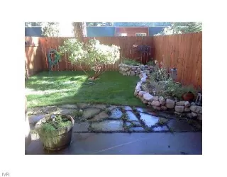 Photo #1: 940408 Listing 