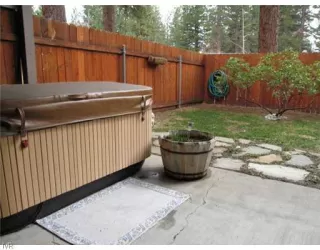 Photo #4: 940408 Listing 