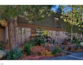 Photo #3: 940430 Listing 