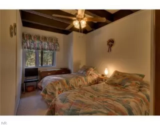 Photo #5: 940430 Listing 