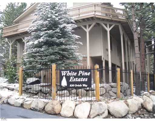 MLS: 940440 Condo For Sale