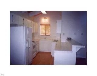 Photo #1: 940440 Listing