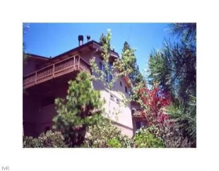 Photo #2: 940440 Listing