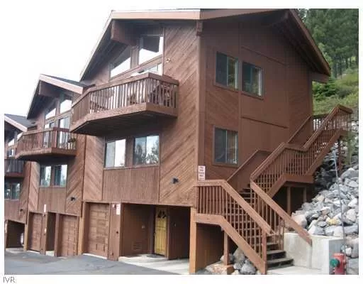 MLS: 940447 Condo For Sale