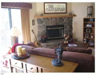 Photo #3: 940447 Listing