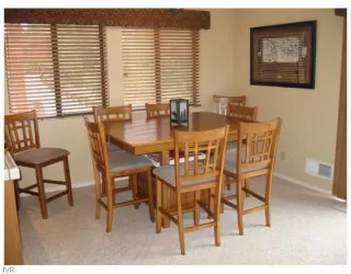 Photo #6: 940447 Listing