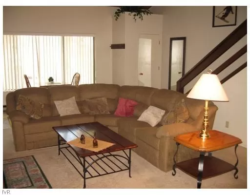 MLS: 940449 Condo For Sale