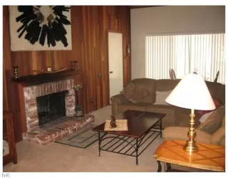 Photo #1: 940449 Listing