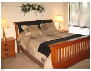 Photo #6: 940449 Listing