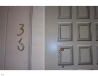 Photo #1: 940464 Listing