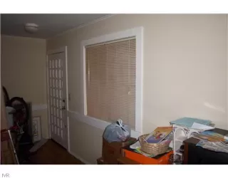 Photo #2: 940464 Listing