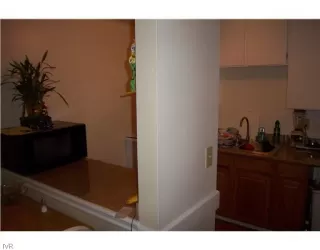 Photo #4: 940464 Listing