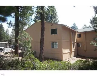 Photo #6: 940464 Listing