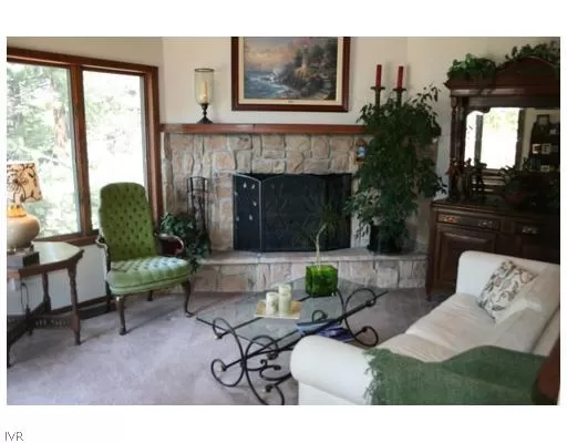 MLS: 940475 Condo For Sale