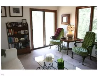 Photo #2: 940475 Listing 