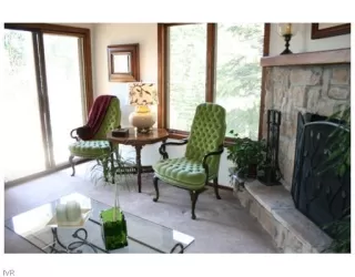 Photo #3: 940475 Listing 