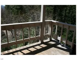 Photo #5: 940475 Listing 