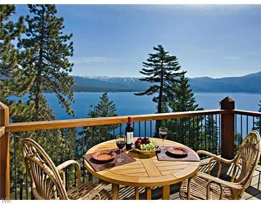 MLS: 940491 Condo For Sale