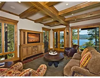 Photo #3: 940491 Listing