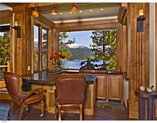 Photo #5: 940491 Listing