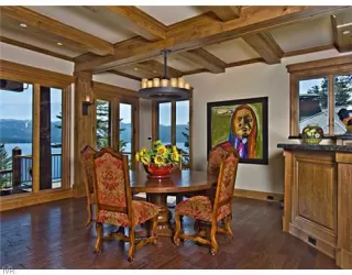 Photo #6: 940491 Listing