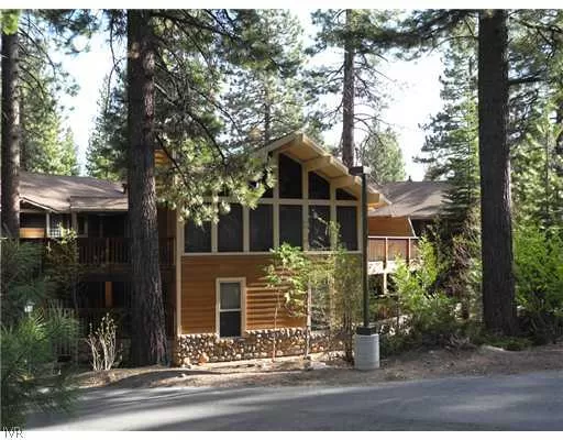 MLS: 940497 Condo For Sale