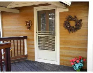 Photo #3: 940497 Listing