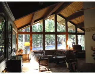 Photo #5: 940497 Listing