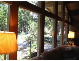 Photo #6: 940497 Listing