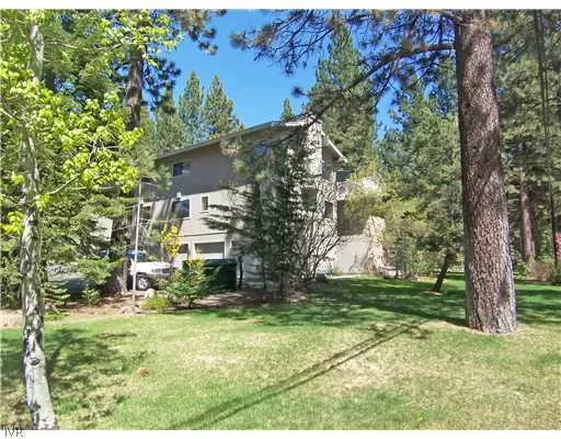 MLS: 940502 Condo For Sale