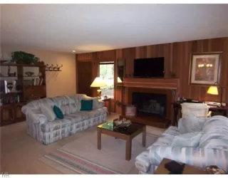 Photo #1: 940502 Listing 