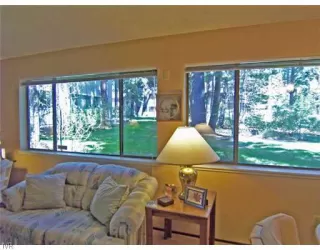 Photo #4: 940502 Listing 