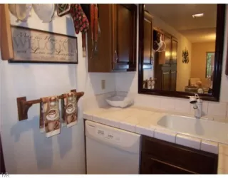 Photo #6: 940502 Listing 