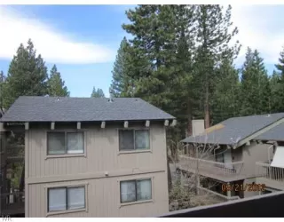 Photo #6: 940527 Listing