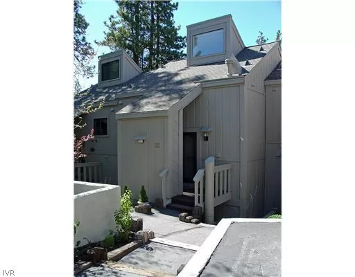MLS: 940529 Condo For Sale