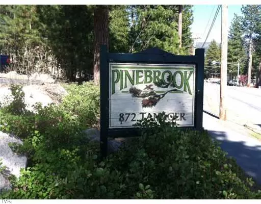 MLS: 940549 Condo For Sale